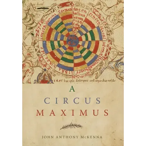 A Circus Maximus