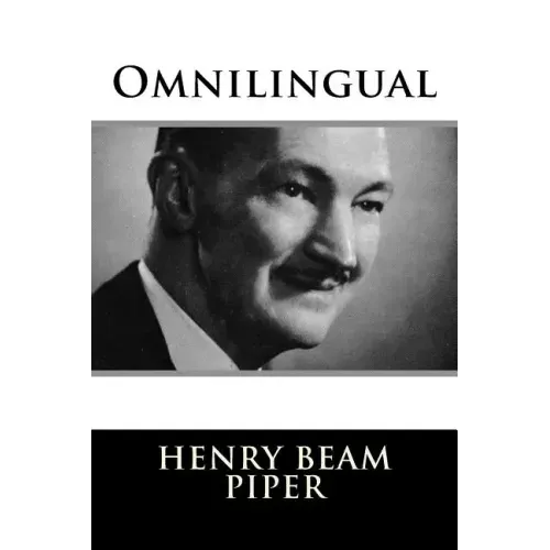 Omnilingual