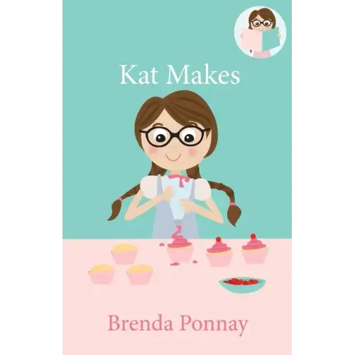 Kat Makes