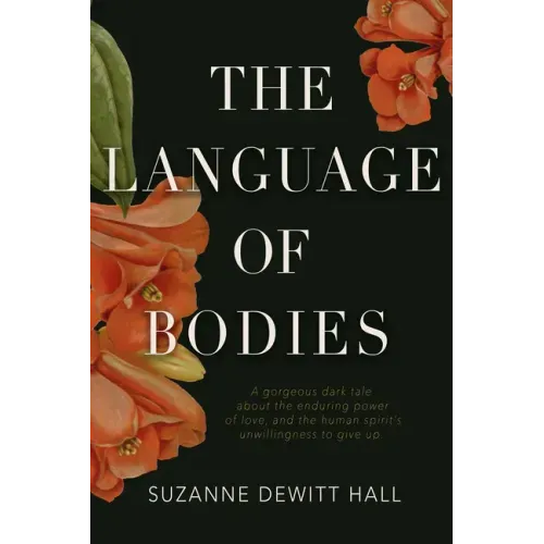 The Language of Bodies