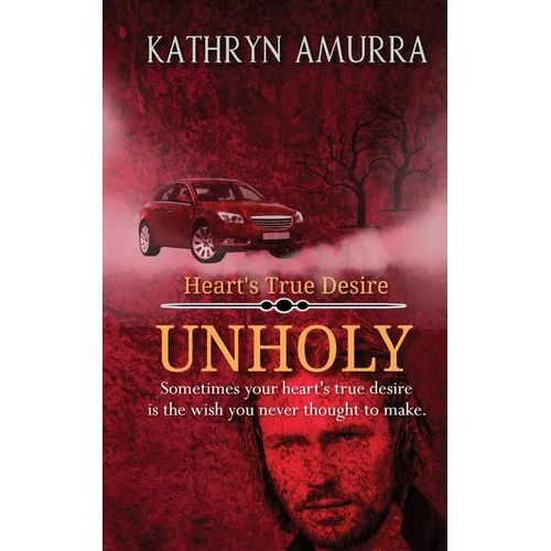 Unholy