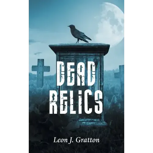 Dead Relics