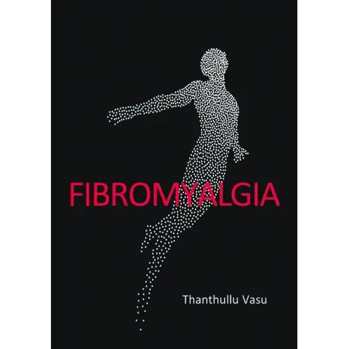 Fibromyalgia