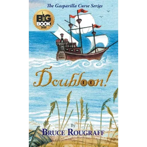 Doubloon!