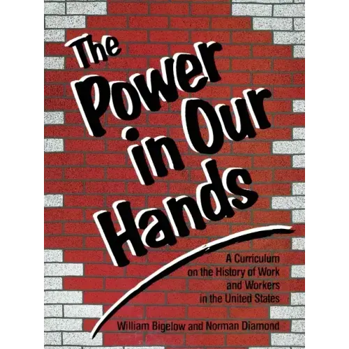 Power in Our Hands