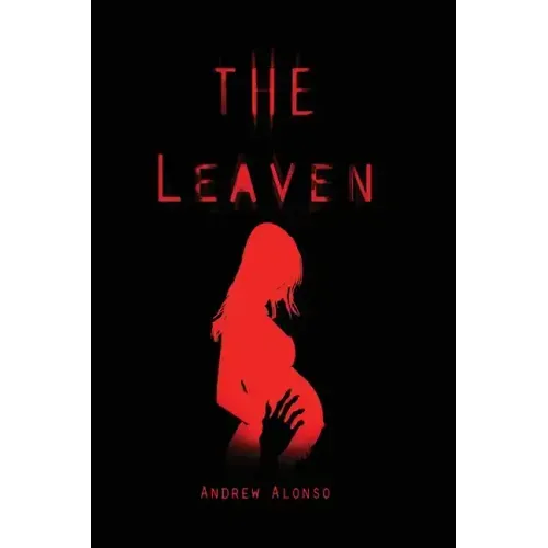 The Leaven