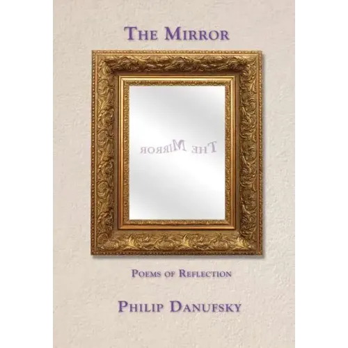 The Mirror