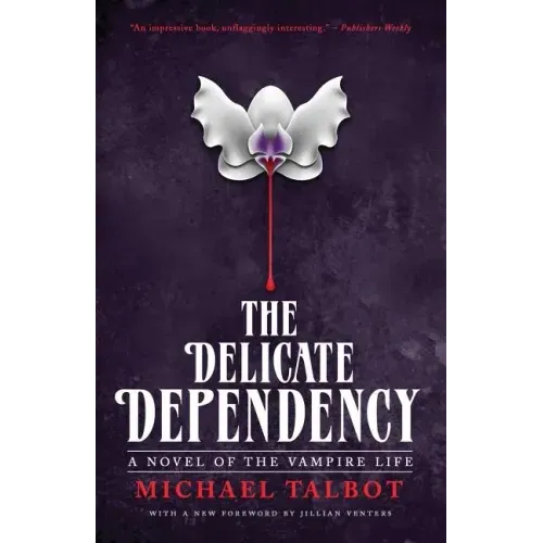 The Delicate Dependency