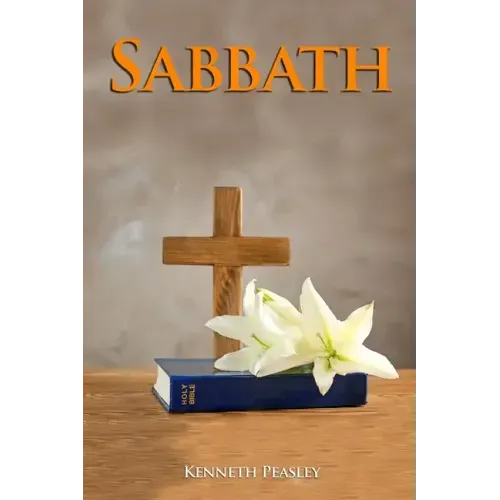 Sabbath