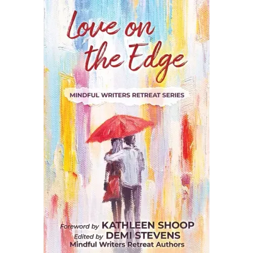 Love on the Edge
