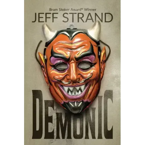 Demonic