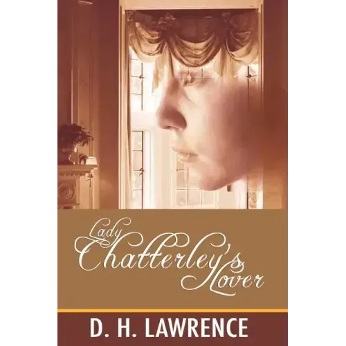 Lady Chatterley's Lover