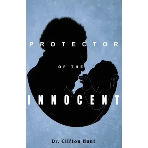 Protector of the Innocent