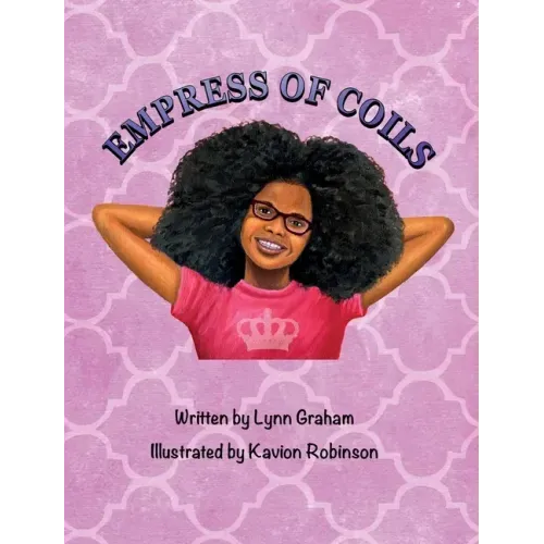 Empress of Coils