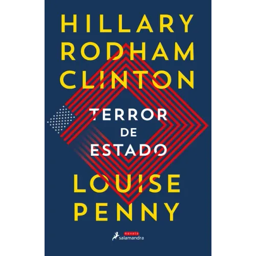 Terror de Estado / State of Terror