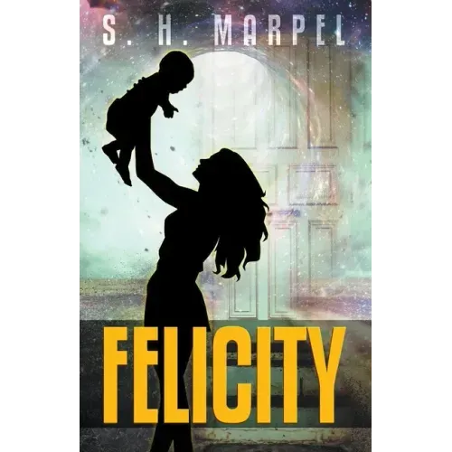Felicity