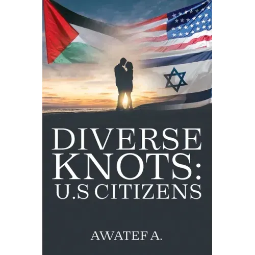 Diverse Knots