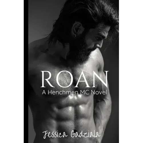 Roan