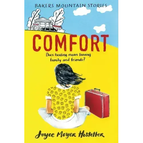 Comfort