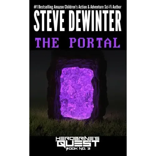 The Portal
