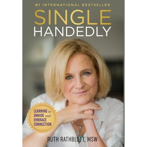 Singlehandedly: Learning to Unhide and Embrace Connection