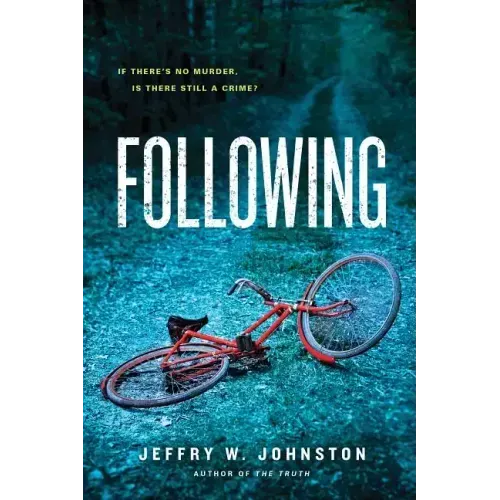 Following