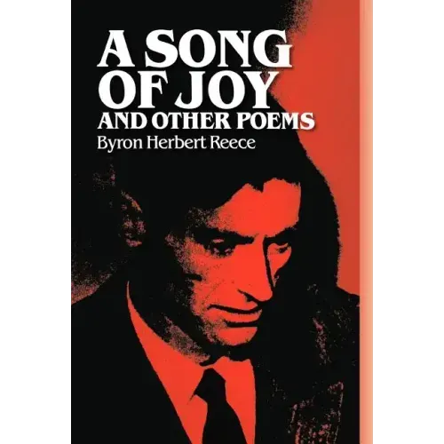 A Song of Joy