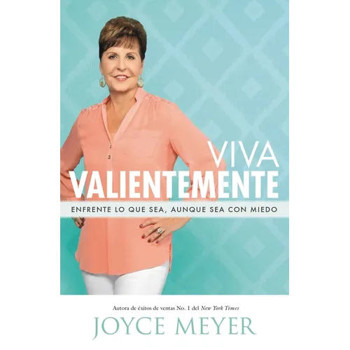 Viva Valientemente