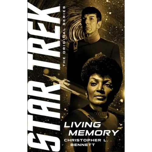 Living Memory