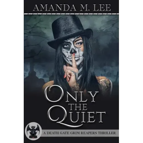 Only the Quiet