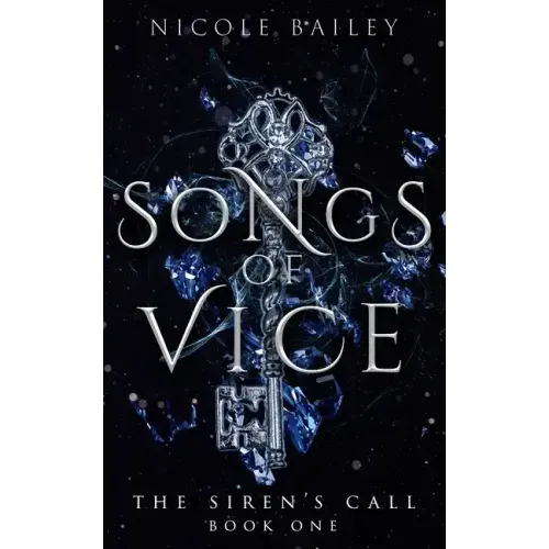 Songs of Vice