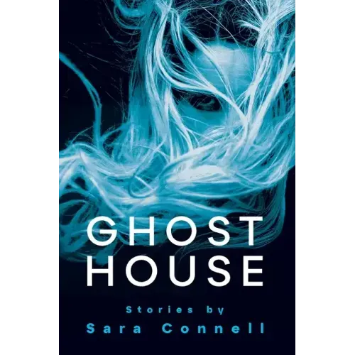 Ghost House