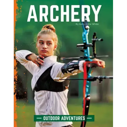 Archery