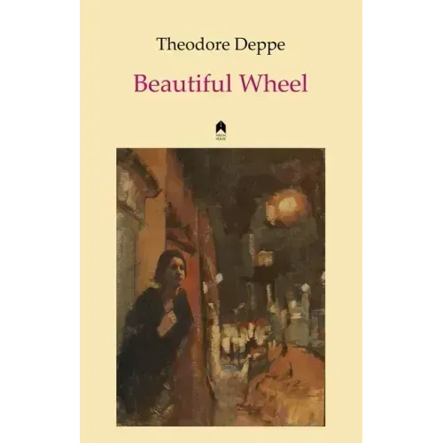 Beautiful Wheel
