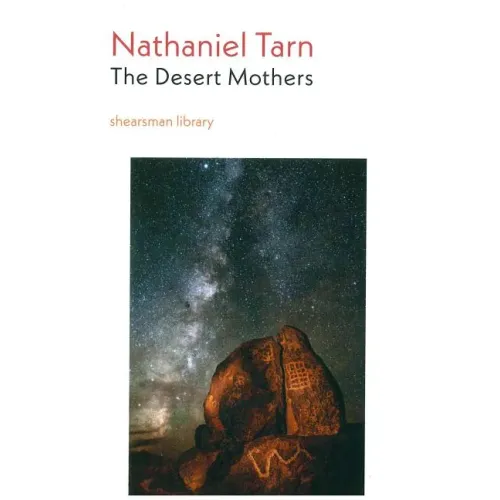The Desert Mothers