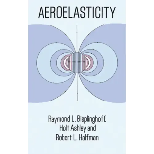 Aeroelasticity