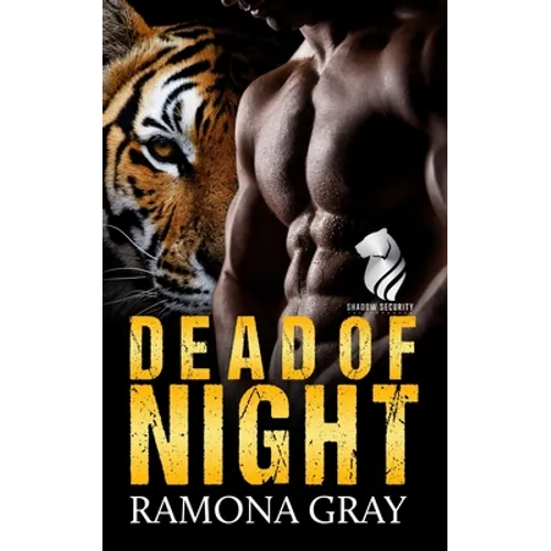 Dead of Night