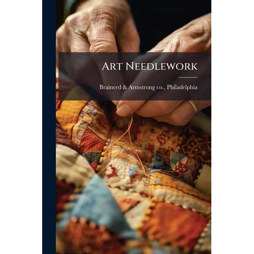 Art Needlework