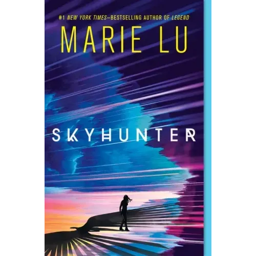 Skyhunter