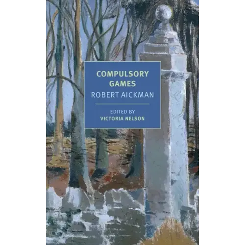 Compulsory Games