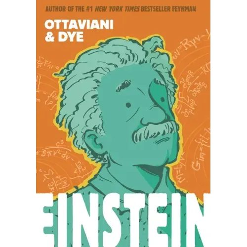 Einstein
