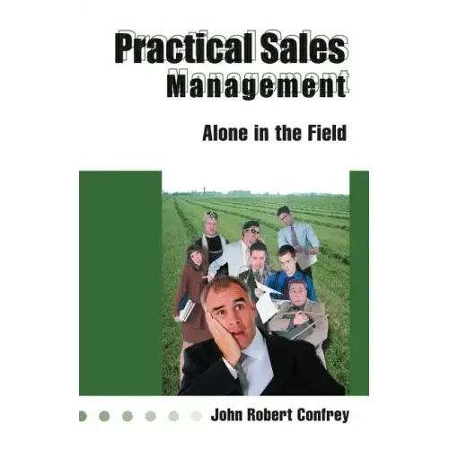 Practical Sales Management