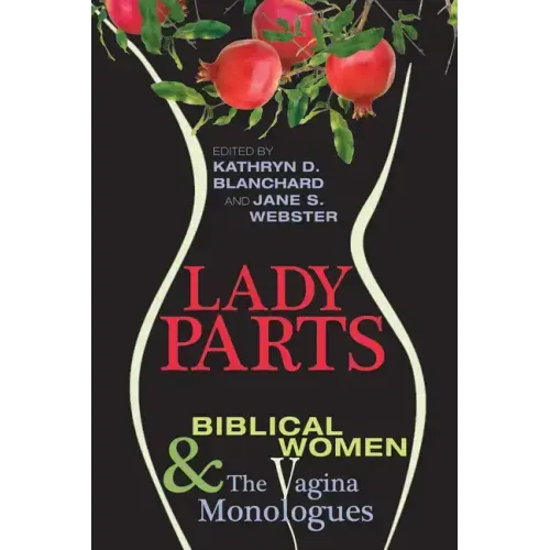 Lady Parts