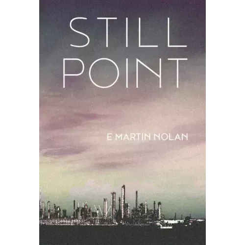 Still Point