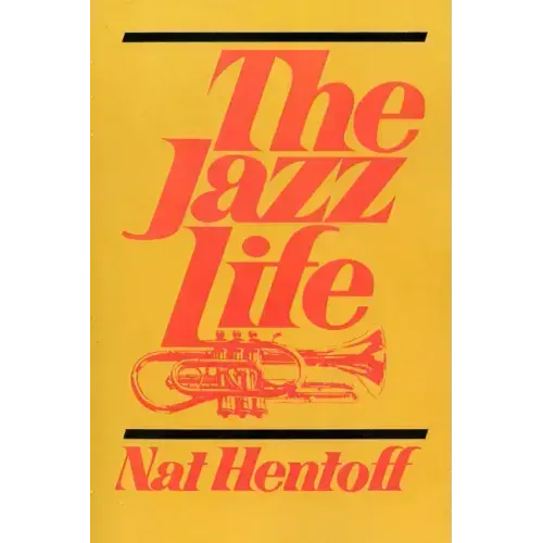 The Jazz Life