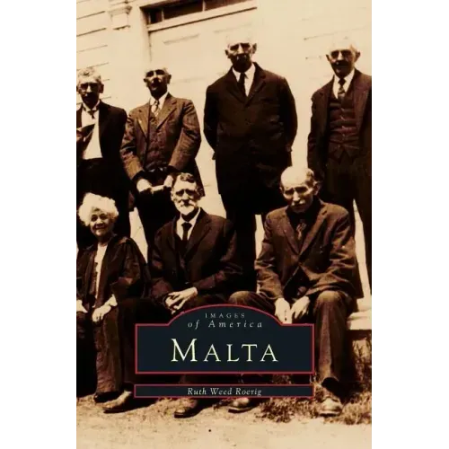 Malta