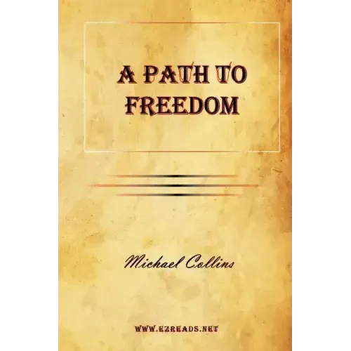 A Path to Freedom