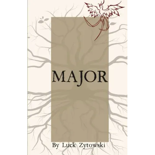 Major