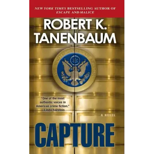 Capture