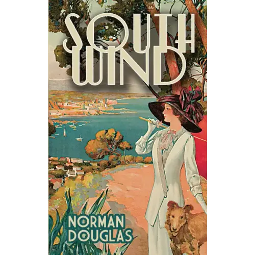 South Wind